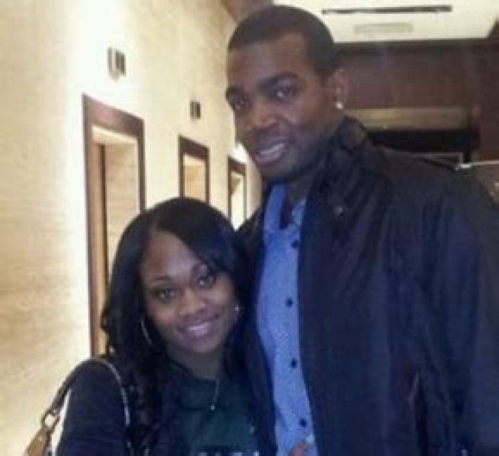Paul Millsap Bio - stats, wiki, news, injury, girlfriend, instagram, salary, net worth