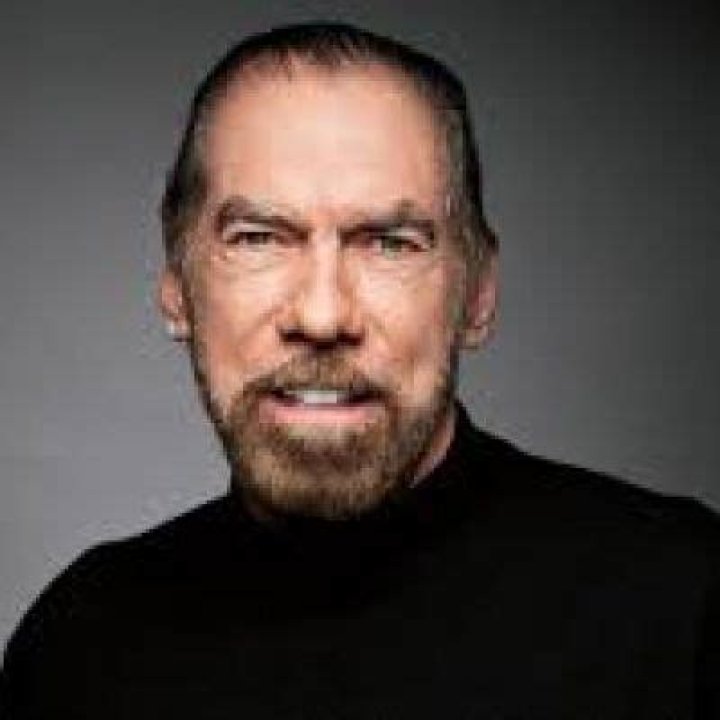 Paul Mitchell - Bio, Age, Wiki, Facts and Family