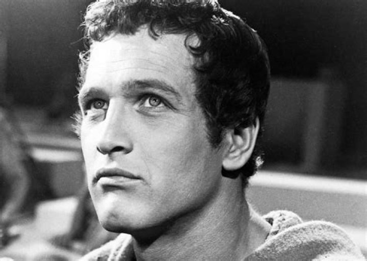 Paul Newman - Bio, Age, net worth, height, Wiki, Facts and Family