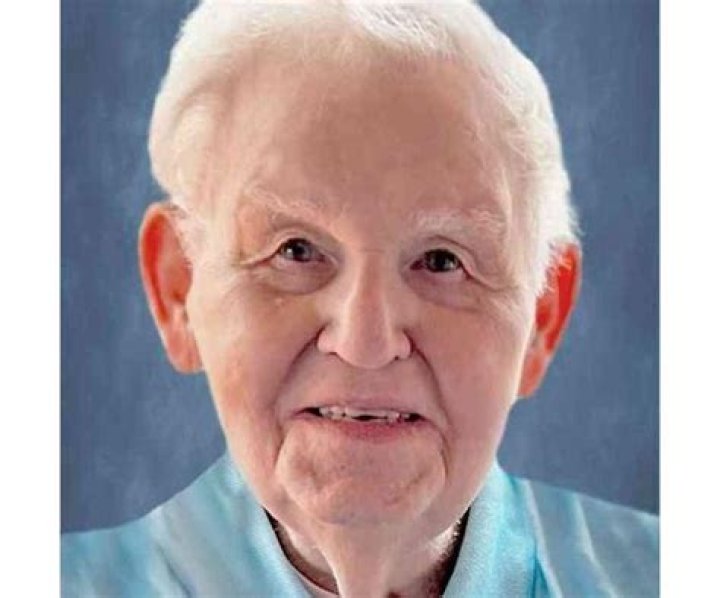 Paul Riordan Age, Birthday, Wikipedia, Who, Nationality, Biography