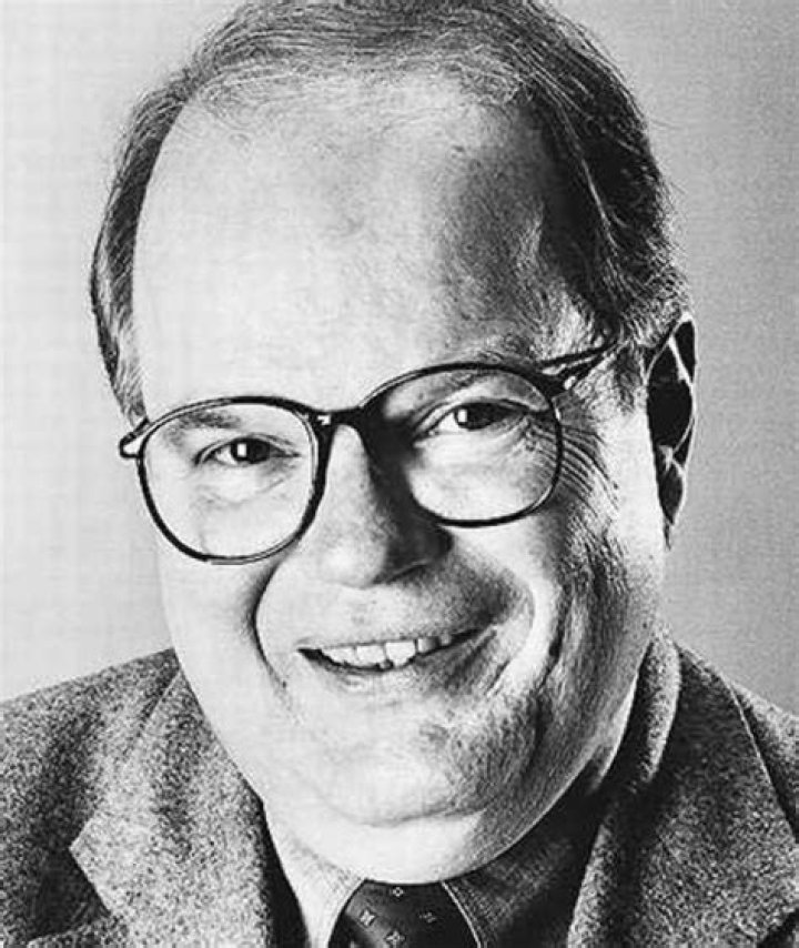 Paul Willson - Bio, Age, Wiki, Facts and Family