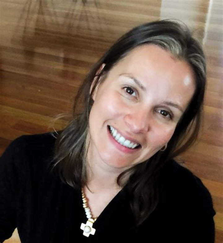 Paula Andrea Restrepo - Bio, Age, Wiki, Facts and Family