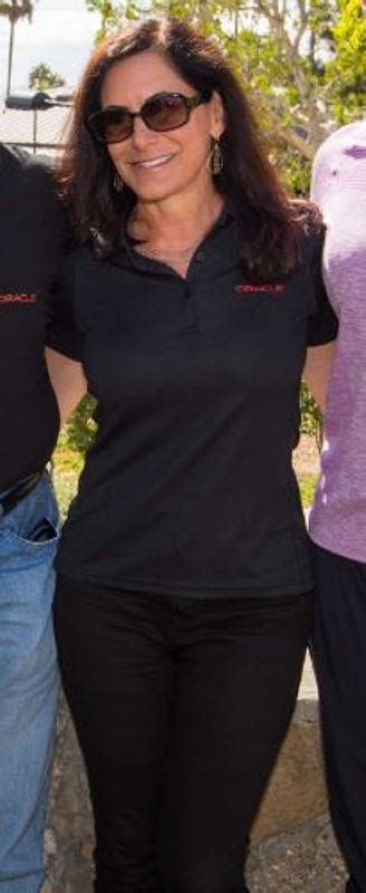 Paula Hurd: Family Member Detailed Bio, Age, Birthday, & Height Insights and more