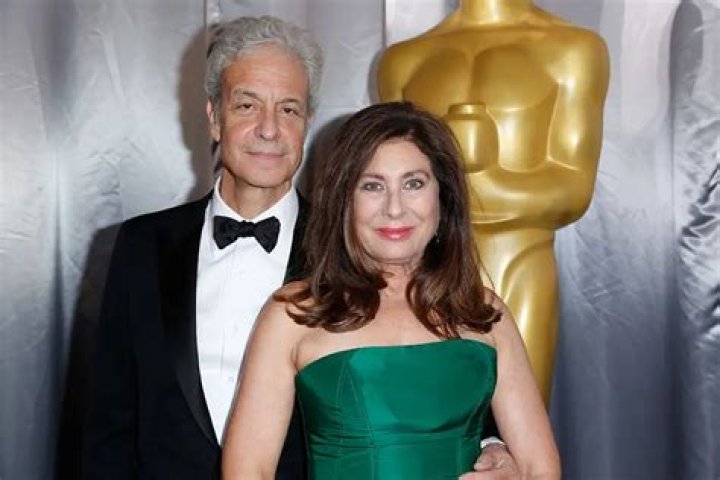 Paula Wagner And Rick Nicita Sell Beverly Hills Compound For $10.8 Million