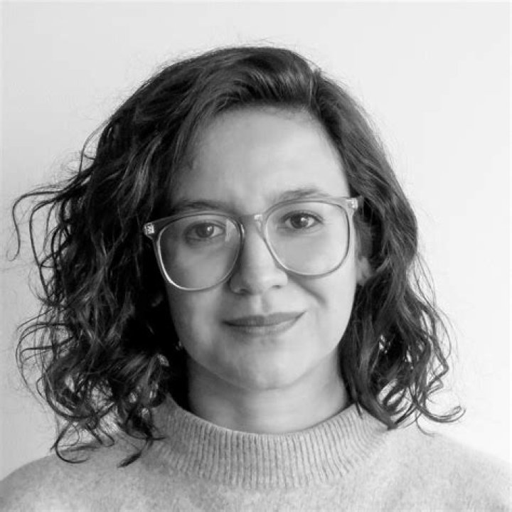 Paulina Rojas - Bio, Age, Wiki, Facts and Family