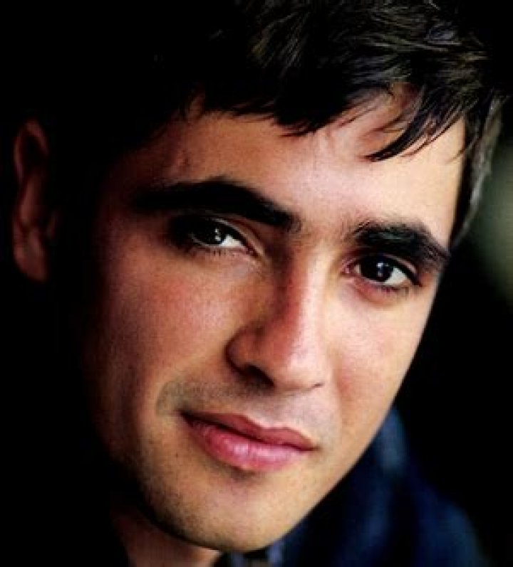 Pedro Zamora - Bio, Age, siblings, Wiki, Facts and Family