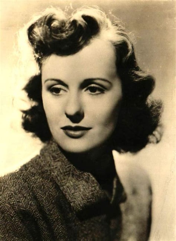 Penelope Dudley-Ward - Bio, Age, Wiki, Facts and Family