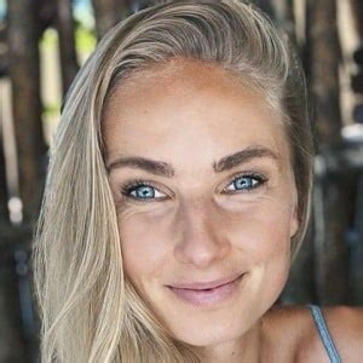 Pernilla Stryker (webvideostar) - Biography, Age, Net Worth, Wikipedia, Spotify, TikTok, Facebook, Facts and Family