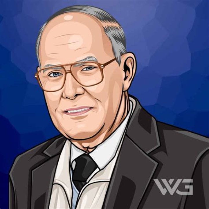 Pete Dye Net Worth | Celebrity Net Worth