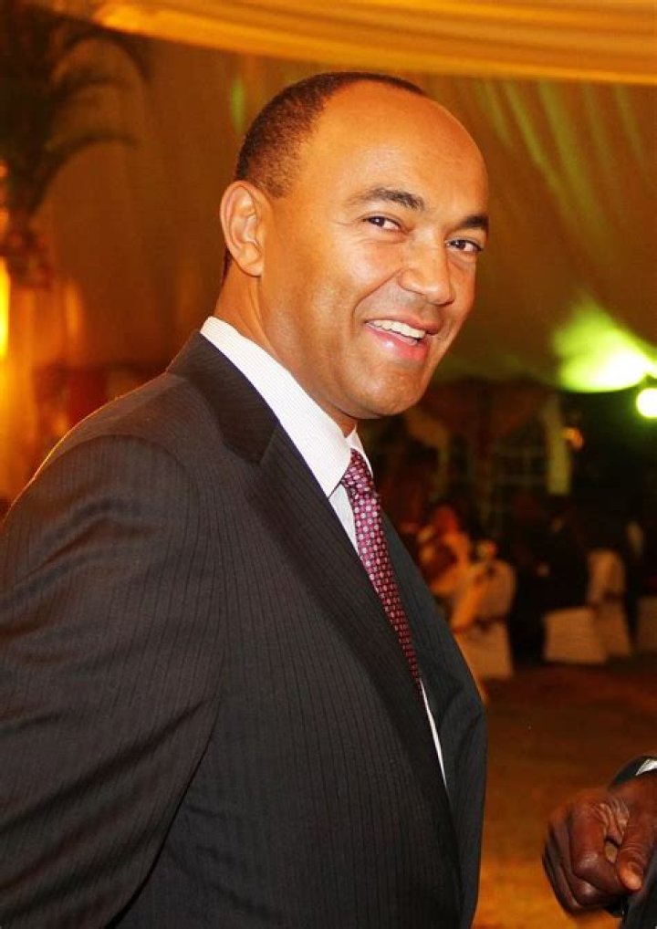 Peter Kenneth - Bio, Age, Wiki, Facts and Family