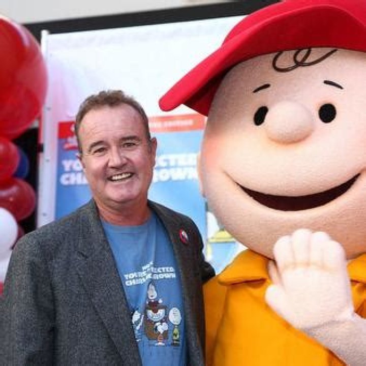 Peter Robbins Net Worth | Celebrity Net Worth