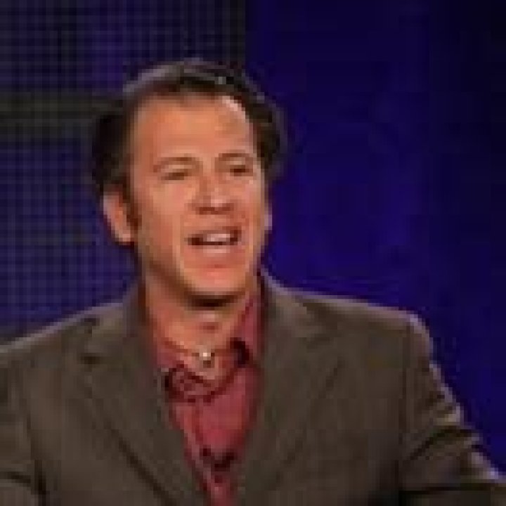 Peter Rosenberg Net Worth | Celebrity Net Worth