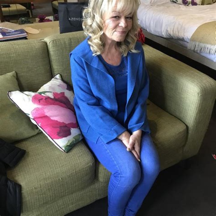 Peter van Pels - Bio, Age, Wiki, Facts and Family