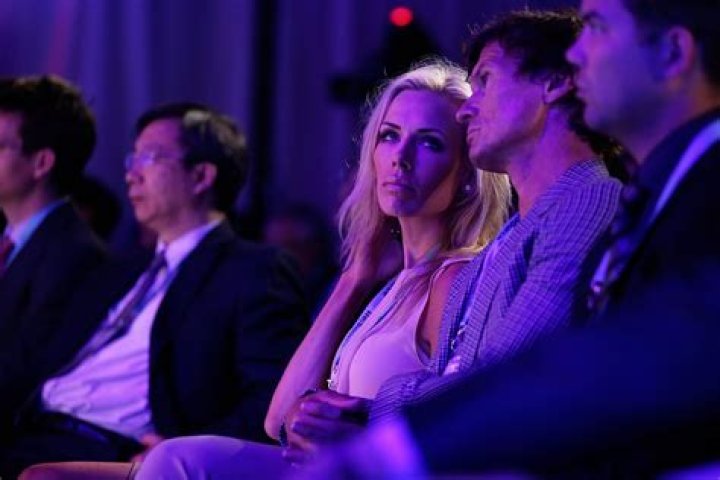 Petter - Bio, Age, Wiki, Facts and Family