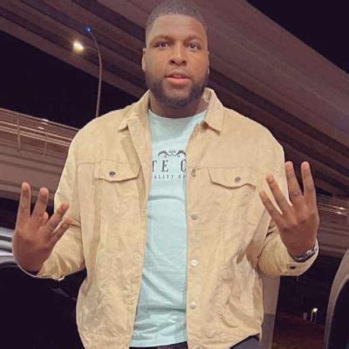 Phidarian Mathis Bio, Age, Height, Net Worth, Salary, Contract, NFL Draft, Stats, Married, & Wife