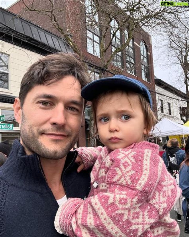 Phil Torres - Bio, Age, siblings, Wiki, Facts and Family