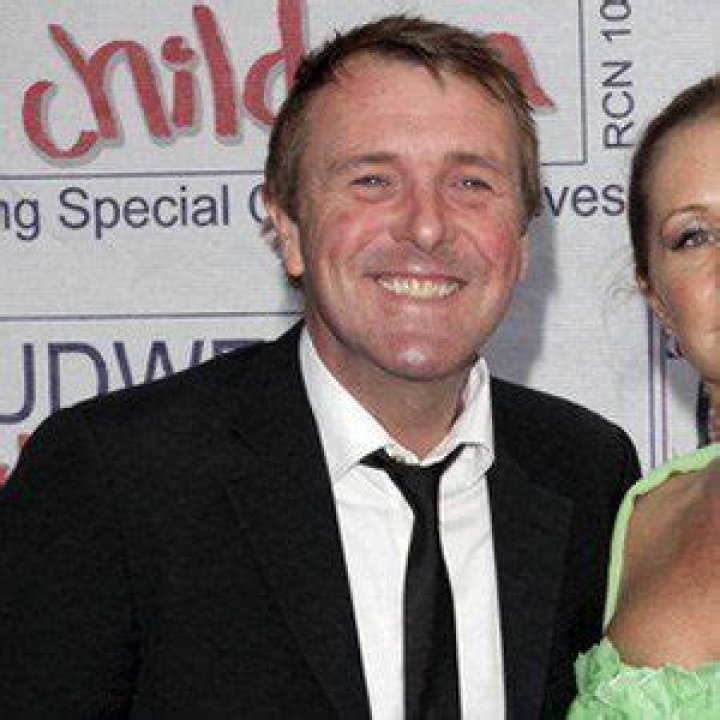 Phil Tufnell - Bio, Age, height, Wiki, Facts and Family
