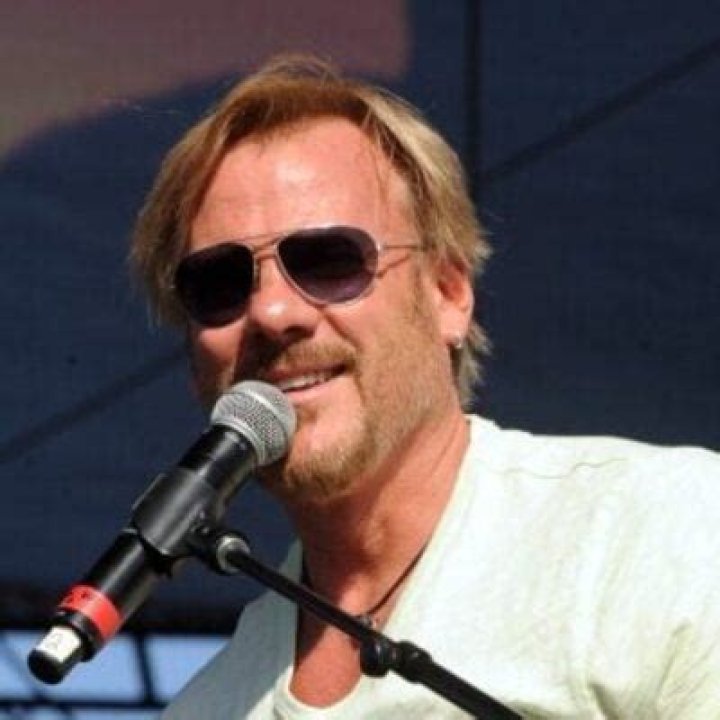 Phil Vassar Net Worth | Celebrity Net Worth