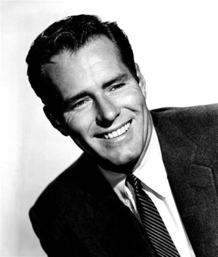Philip Carey - Bio, Age, height, Wiki, Facts and Family