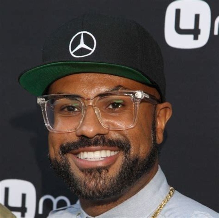 Philip Lawrence Net Worth | Celebrity Net Worth