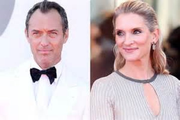 Phillipa Coan Height, Weight, Age, Spouse, Biography, Family, Facts