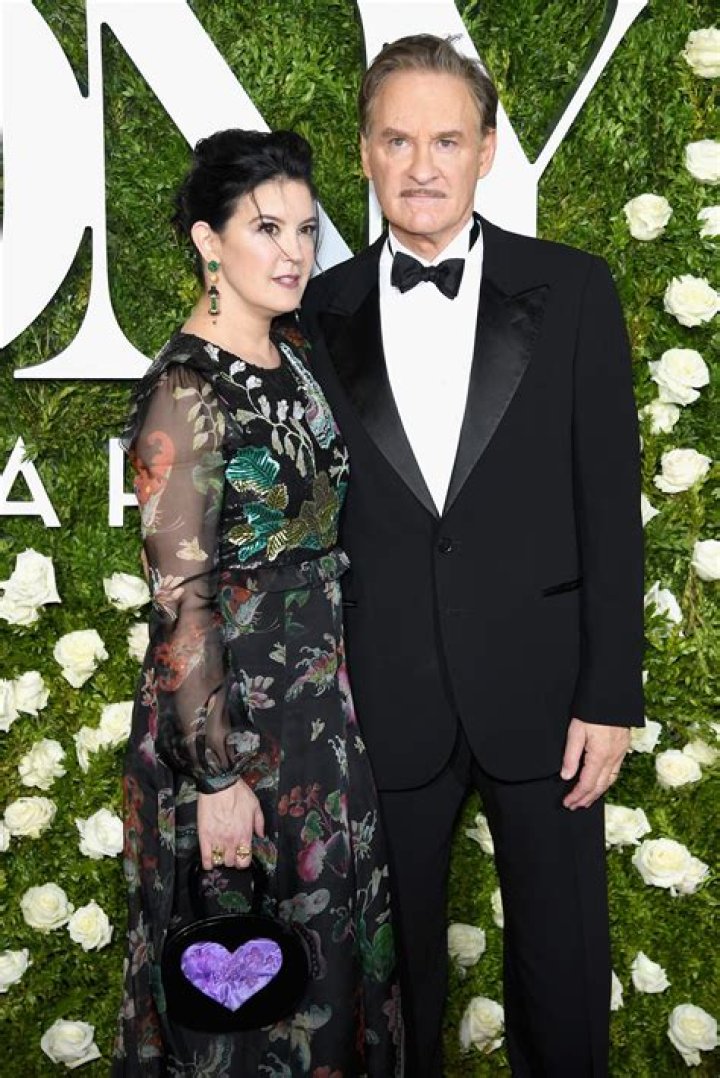 Phoebe Harris Height, Weight, Age, Facts, Family