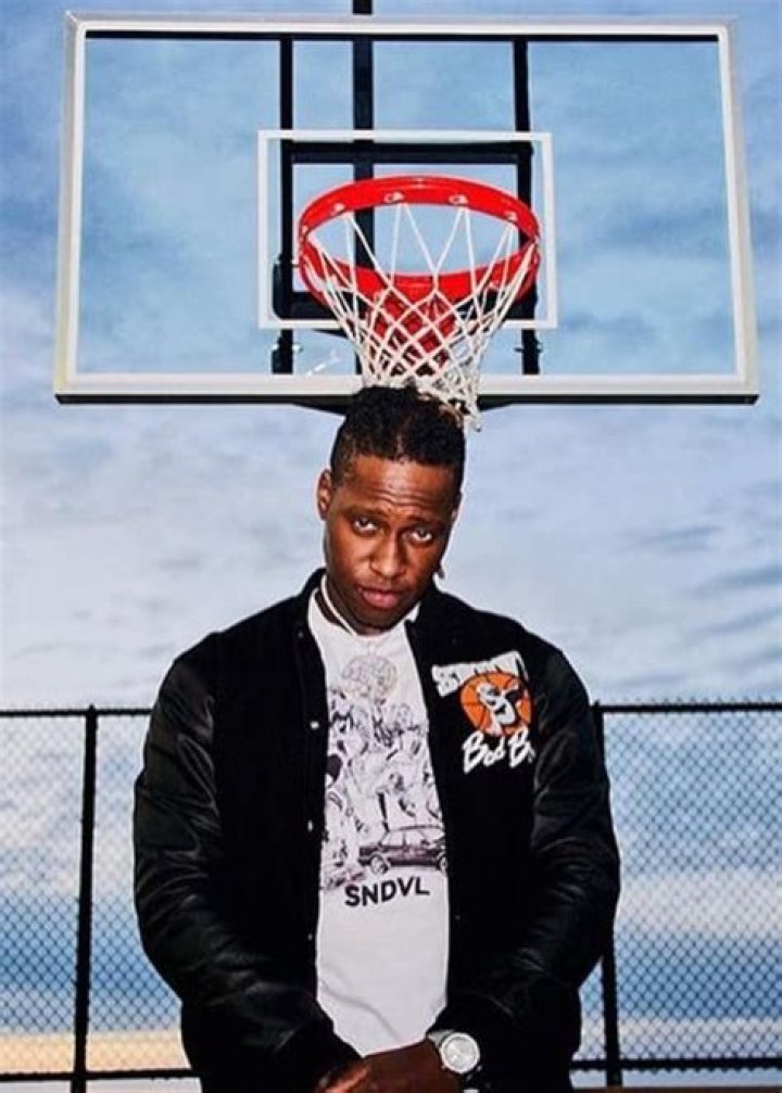 Phresher Height, Weight, Age, Facts, Education, Biography