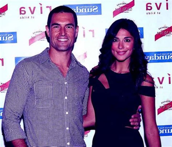 Pia Miller Husband, Married, Children, Net Worth, Divorce Reason, Height, Bio