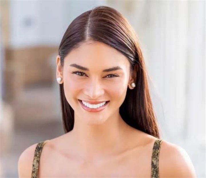Pia Wurtzbach Height, Weight, Age, Boyfriend, Family, Facts, Biography