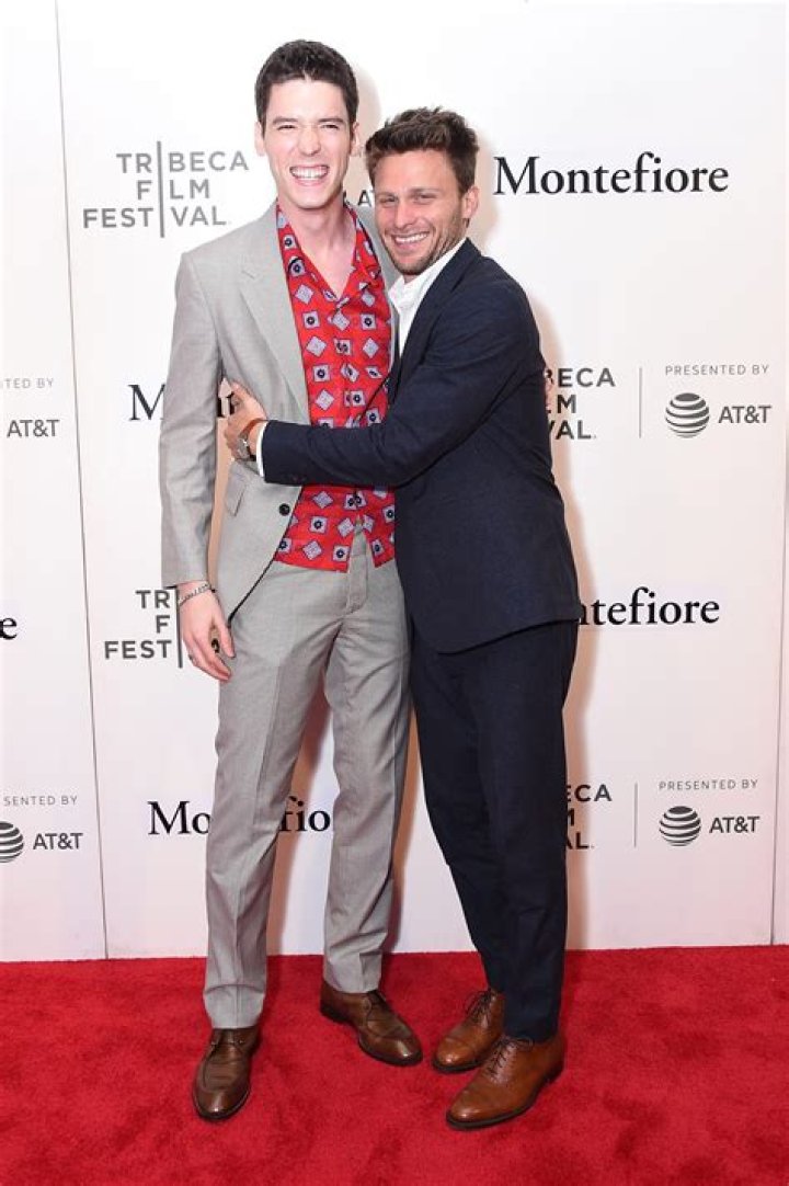 Pico Alexander - Bio, Age, Wiki, Facts and Family