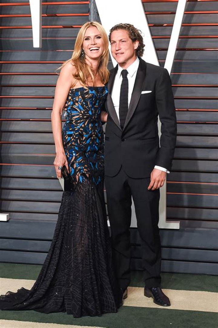 PICS of the Couple Before Their Split – Hollywood Life