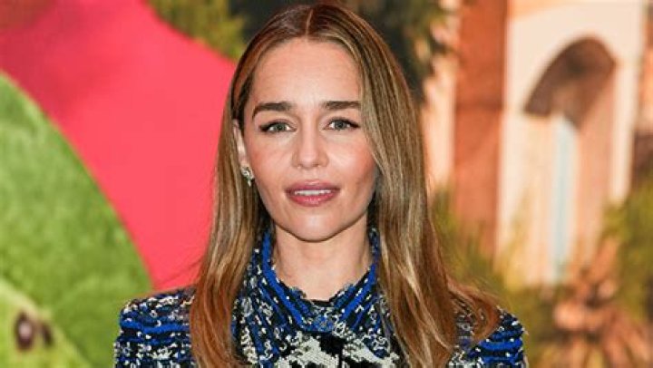 Pics of the ‘Game of Thrones’ Actress – Hollywood Life