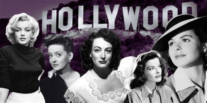 Pics of the Star – Hollywood Life