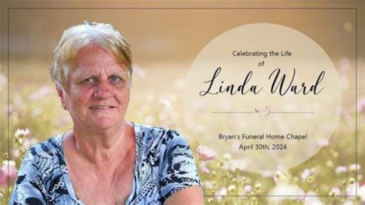 Pink Ward - Bio, Age, Wiki, Facts and Family