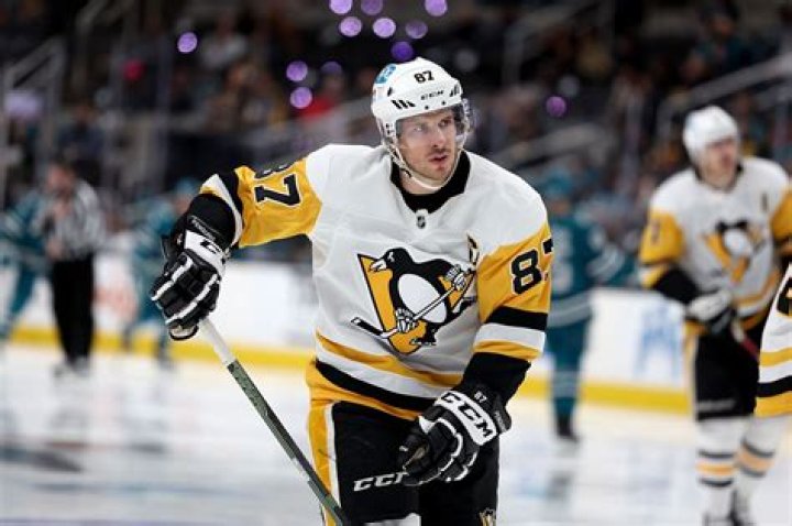 Pittsburgh Penguins Ice Hockey Defenceman Ty Smith Salary, Net Worth, Contract, Stats, Parents, Family, Siblings, Instagram, Bio, Wiki, Height