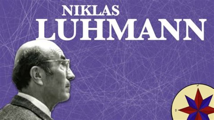 PJ Luhmann - Bio, Age, Wiki, Facts and Family