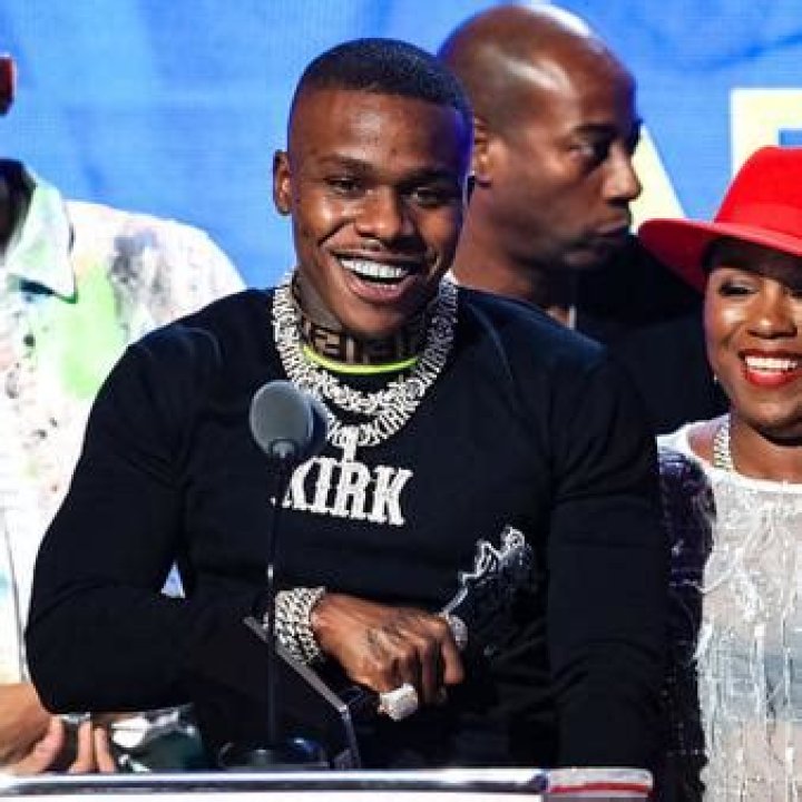 Polo G Net Worth | Celebrity Net Worth