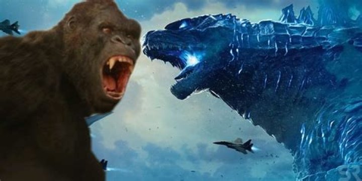 
Possible Godzilla vs Kong Synopsis Hints At A New King of the Monsters 