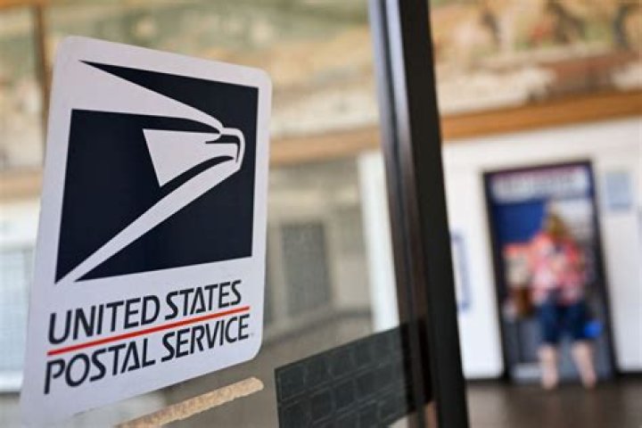 Postmaster General Warns USPS Will Make "More Aggressive" Changes to Your Mail