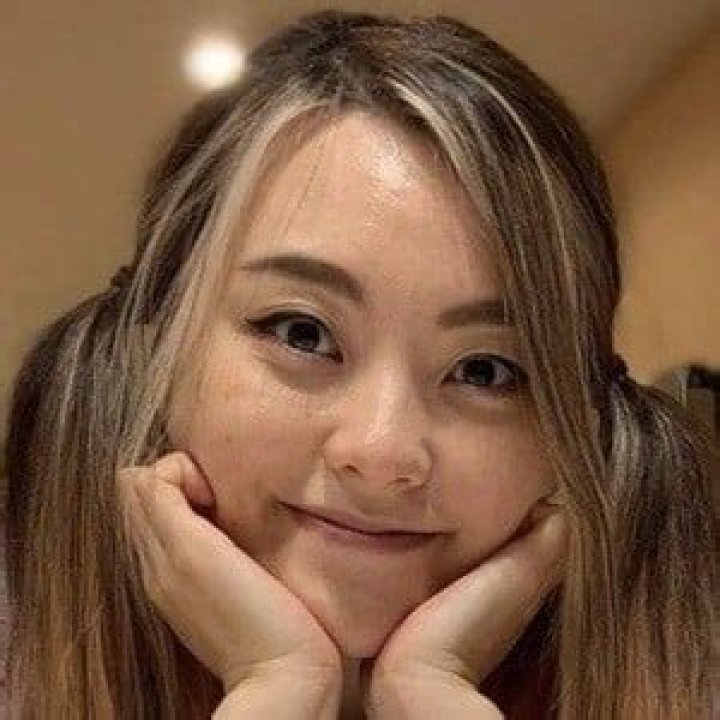 Potastic Panda - Bio, Age, Wiki, Facts and Family