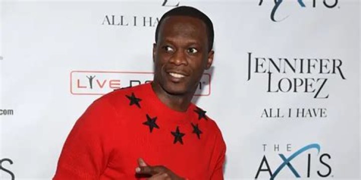 Pras Net Worth | Celebrity Net Worth
