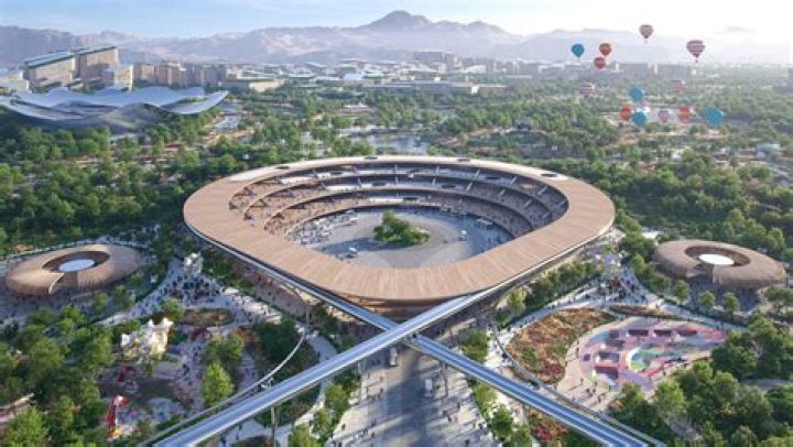 Preet Bharara - Bio, Age, Wiki, Facts and Family