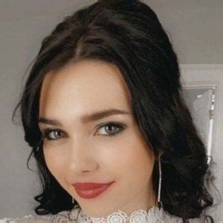 Prim ASMR (webvideostar) - Biography, Age, Net Worth, Wikipedia, Spotify, TikTok, Facebook, Facts and Family