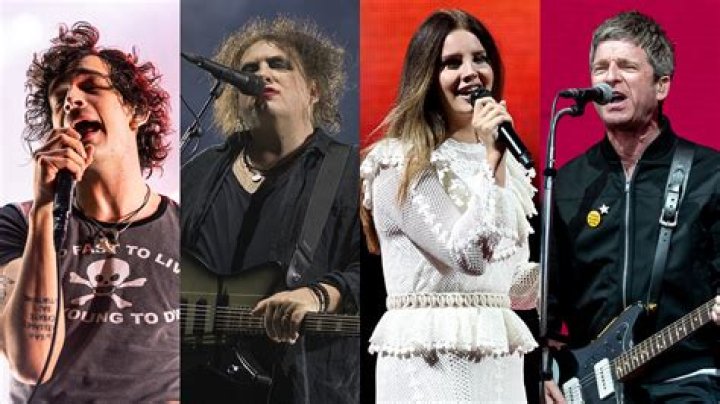 Primary Talent International Exiting CAA To Go Indie; Announces Several Promotions