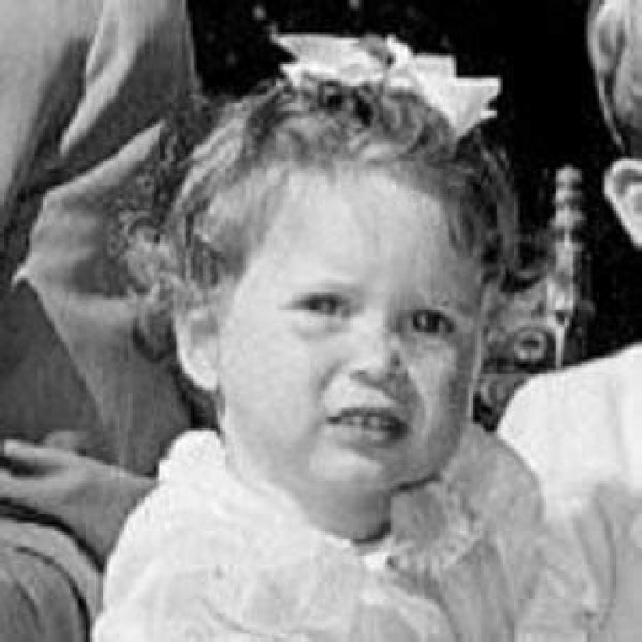 Prudence Farrow - Bio, Age, Wiki, Facts and Family