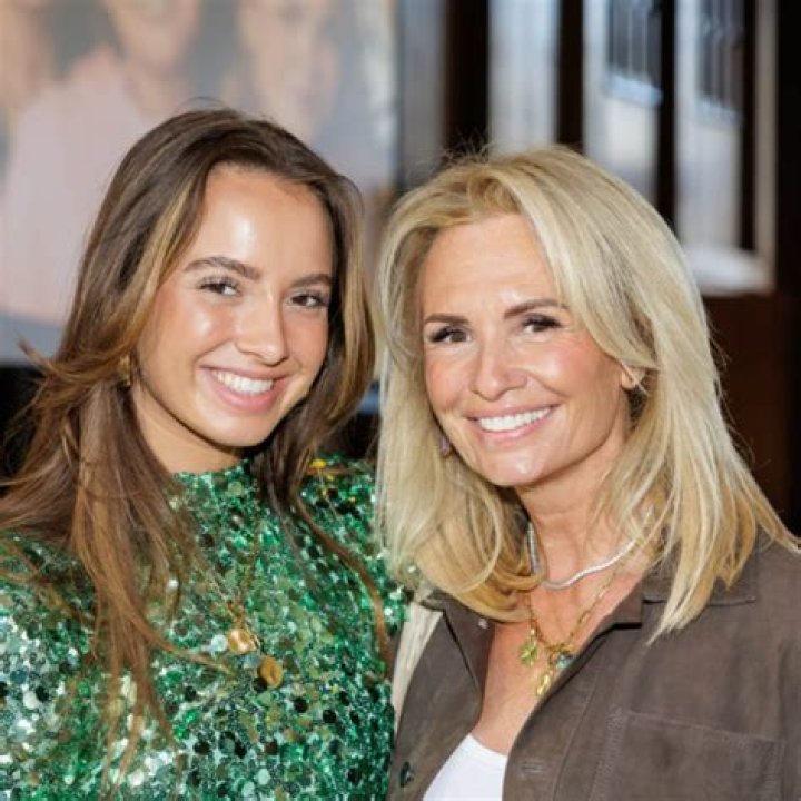 Psalm Isadora - Bio, Age, Wiki, Facts and Family