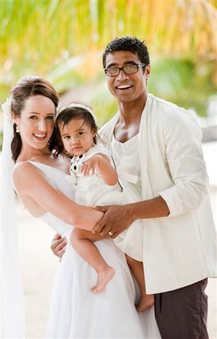 Pua Magasiva - Bio, Age, siblings, Wiki, Facts and Family