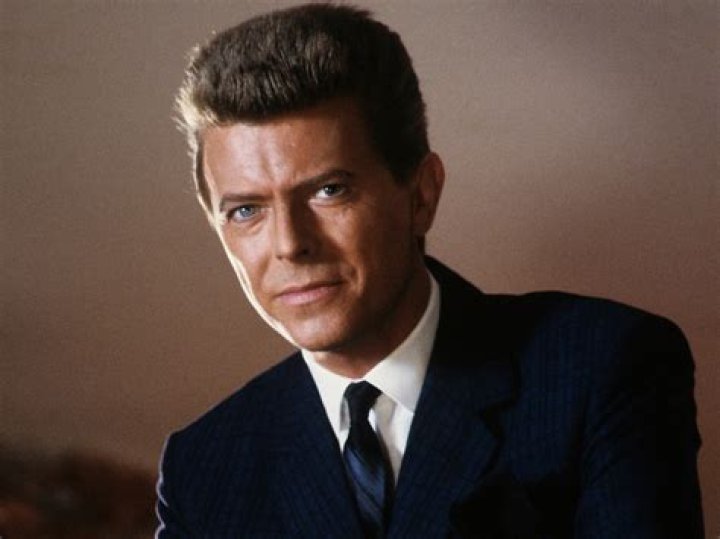 Pullman Group Loses Bowie Bond Case