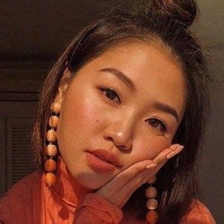 Pumpkin Jenn - Bio, Age, Wiki, Facts and Family