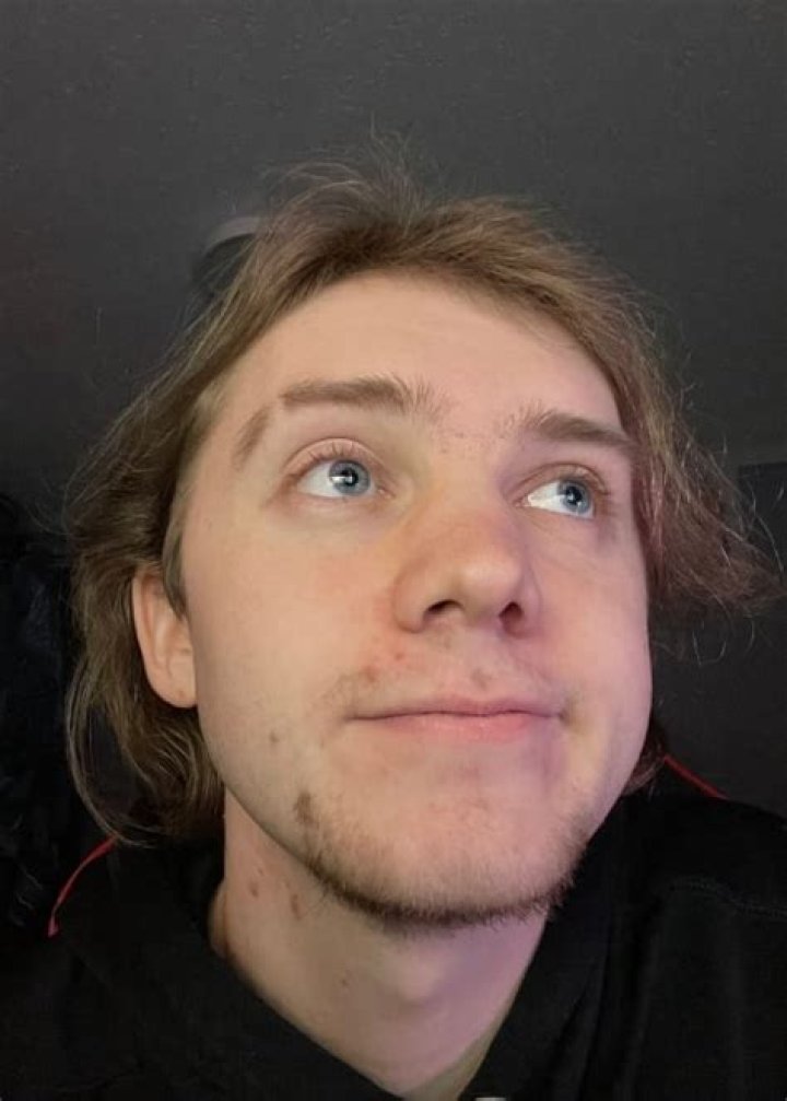 Punz (webvideostar) - Biography, Age, Net Worth, Wikipedia, Spotify, TikTok, Facebook, Facts and Family